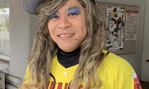 哺乳期吃什么补铁补血-哺乳期吃啥补铁补血网 - 网站提供哺乳期吃补铁补血药对宝宝有影响吗小常识、哺乳期补铁吃什么牌子比较好