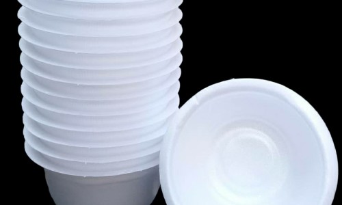哺乳期吃什么补铁补血-哺乳期吃啥补铁补血网 - 网站提供哺乳期吃补铁补血药对宝宝有影响吗小常识、哺乳期补铁吃什么牌子比较好