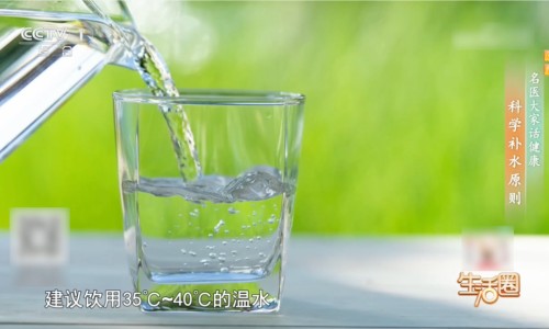 哺乳期吃啥补铁补血效果好-哺乳期吃啥补铁补血网 - 网站提供哺乳期吃补铁补血药对宝宝有影响吗小常识、哺乳期补铁吃什么牌子比较好