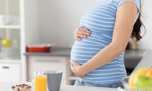 孕妇怎么吃鹅蛋比较好