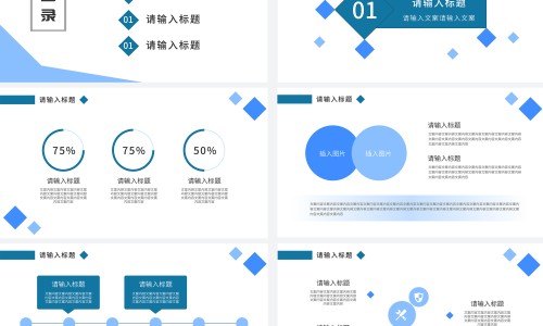 哺乳期吃啥补铁补血网 - 网站提供哺乳期吃补铁补血药对宝宝有影响吗小常识、哺乳期补铁吃什么牌子比较好